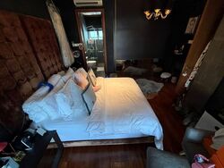 Mountbatten Regency (D15), Apartment #576223461